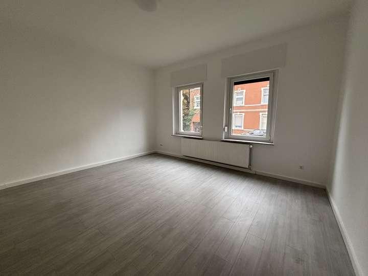 Erdgeschoßwohnung Bochum Werne - 2 Zimmer, 72 m&sup2;, 710&euro; | Angebot:26197178