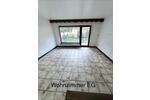 Mehrfamilienhaus, Wohnhaus Duisburg Mittelmeiderich - 6 Zimmer, 120 m&sup2;, 299.000&euro; | Angebot:23566553