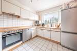 Etagenwohnung Dortmund Hörde - 5 Zimmer, 112 m&sup2;, 329.000&euro; | Angebot:25846246