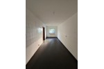 Hochparterre Wuppertal Eckbusch - 3 Zimmer, 100 m&sup2;, 198.000&euro; | Angebot:27258747