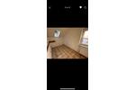 Dachgeschoßwohnung Hagen Hagen-Mitte - 2 Zimmer, 58 m&sup2;, 420&euro; | Angebot:26262923