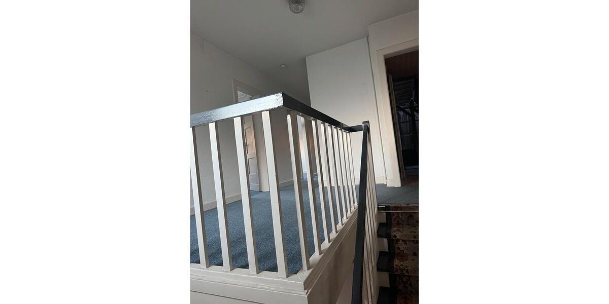 Etagenwohnung Gevelsberg - 2.5 Zimmer, 77 m&sup2;, 695&euro; | Angebot:26137169