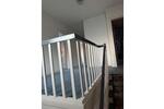 Etagenwohnung Gevelsberg - 2.5 Zimmer, 77 m&sup2;, 695&euro; | Angebot:26137169