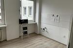 Etagenwohnung Hagen - 2 Zimmer, 69 m&sup2;, 499&euro; | Angebot:22132763