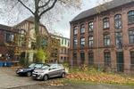 Erdgeschoßwohnung Oberhausen - 2 Zimmer, 91 m&sup2;, 345.000&euro; | Angebot:23614304