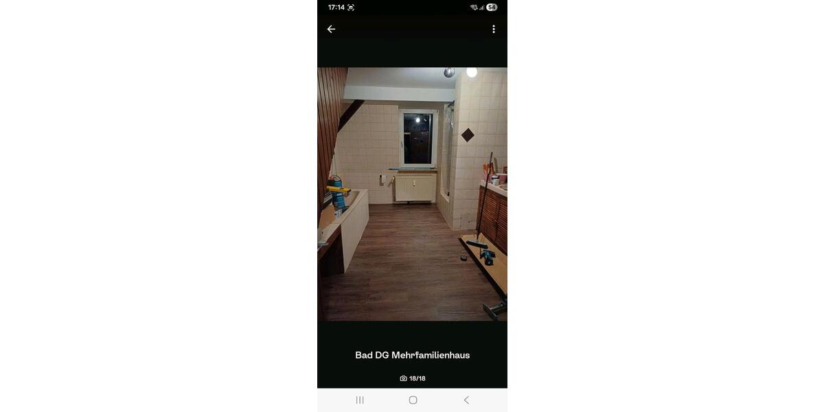 Mehrfamilienhaus, Wohnhaus Hagen Hohenlimburg - 280.000&euro; | Angebot:26346653