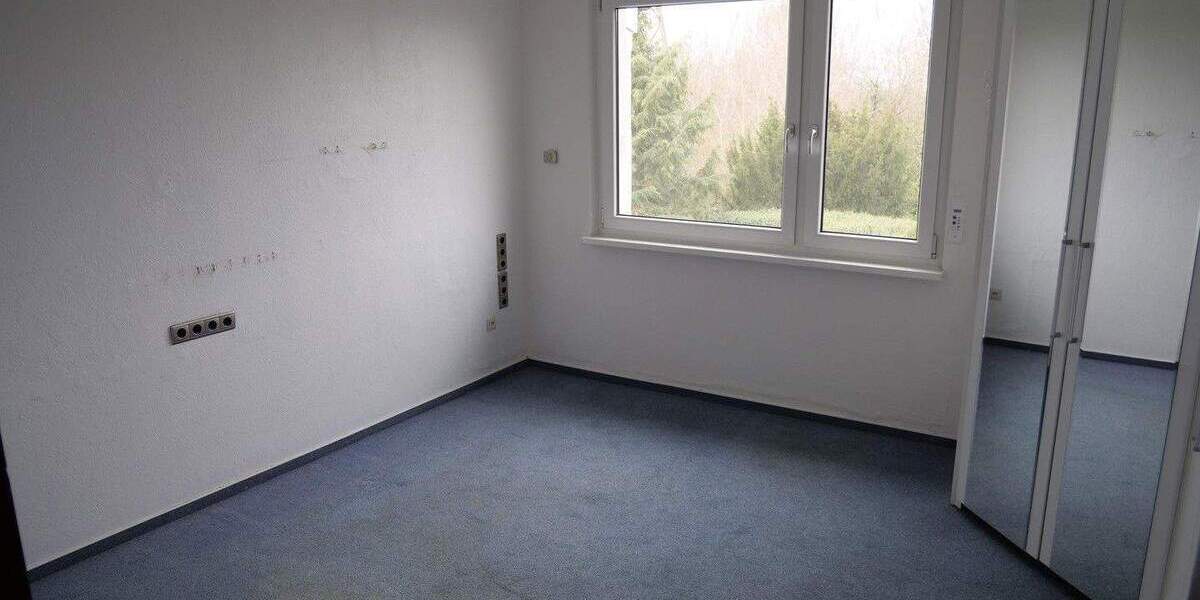 Reihenmittelhaus Dortmund Wellinghofen - 4 Zimmer, 101 m&sup2;, 389.000&euro; | Angebot:25745267