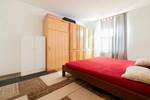 Etagenwohnung Dortmund Mitte - 2 Zimmer, 58 m&sup2;, 139.000&euro; | Angebot:26259222