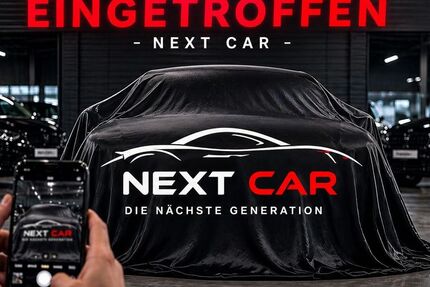 VW Golf 66.000 km 9.399 &euro; Mülheim an der Ruhr 45476