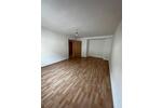 Mehrfamilienhaus, Wohnhaus Herne - 25 Zimmer, 650 m&sup2;, 1.000.000&euro; | Angebot:25894591