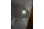 Dachgeschoßwohnung Bochum Bochum-Nord - 2 Zimmer, 45 m&sup2;, 380&euro; | Angebot:26051021