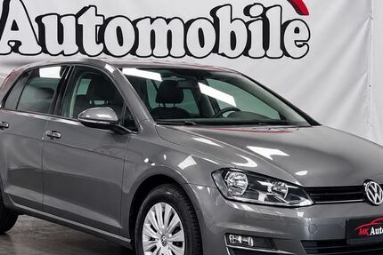 VW Golf 136.803 km 7.990 &euro; Gladbeck 45968