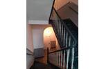 Etagenwohnung Bochum Weitmar - 4 Zimmer, 113 m&sup2;, 1.050&euro; | Angebot:26890129