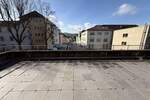 Gewerbeobjekt Hagen Hochschulviertel - 8 Zimmer, 371 m&sup2;, 4.200&euro; | Angebot:25799404