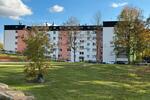 Etagenwohnung Herne Baukau - 2.5 Zimmer, 62 m&sup2;, 428&euro; | Angebot:26367437