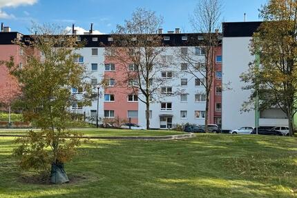 Wohnung Herne Baukau - 2.5 Zimmer, 62 m&sup2;, 428&euro; | Angebot:26367437