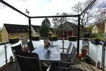 Etagenwohnung Solingen Solingen-Mitte - 3 Zimmer, 100 m&sup2;, 369.000&euro; | Angebot:26117689
