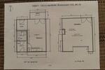 Maisonettenwohnung Herdecke - 2 Zimmer, 66 m&sup2;, 139.000&euro; | Angebot:26022937
