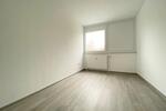 Etagenwohnung Dortmund Huckarde - 3 Zimmer, 70 m&sup2;, 631&euro; | Angebot:26359204