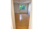 Etagenwohnung Solingen Mitte - 2 Zimmer, 65 m&sup2;, 650&euro; | Angebot:26387860