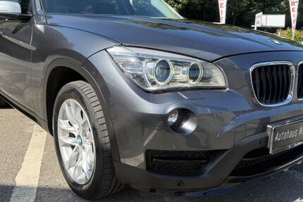 BMW X1 135.000 km 11.500 &euro; Castrop-Rauxel 44577