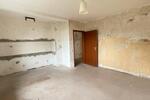 Erdgeschoßwohnung Bochum Bochum-Mitte - 2 Zimmer, 39 m&sup2;, 386&euro; | Angebot:26377077