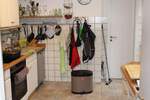 Einfamilienhaus Marl Hüls - 9 Zimmer, 165 m&sup2;, 359.000&euro; | Angebot:25797696