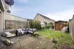 Reihenmittelhaus Castrop-Rauxel Obercastrop - 4 Zimmer, 115 m&sup2;, 337.800&euro; | Angebot:26289689
