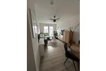 Etagenwohnung Oberhausen Rothebusch - 2 Zimmer, 58 m&sup2;, 750&euro; | Angebot:26356803