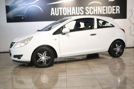 Opel Corsa 196.252 km 2.800 &euro; Ratingen 40880