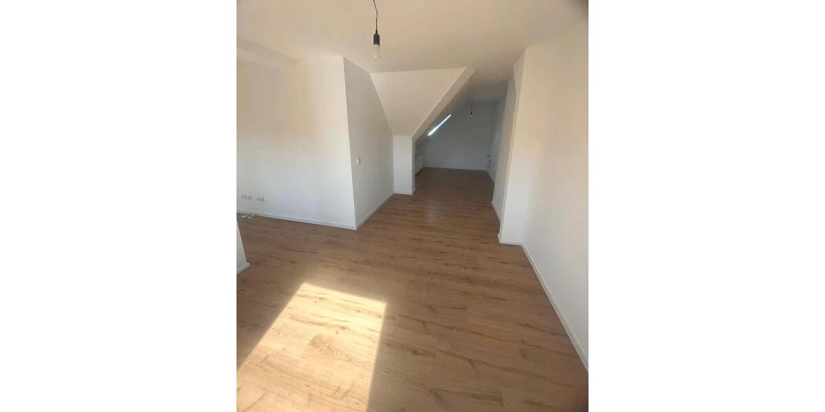 Etagenwohnung Hagen Hagen-Nord - 2 Zimmer, 69 m&sup2;, 500&euro; | Angebot:26336419