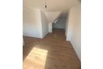 Etagenwohnung Hagen Hagen-Nord - 2 Zimmer, 69 m&sup2;, 500&euro; | Angebot:26336419