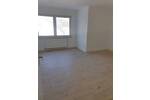 Etagenwohnung Hagen Wehringhausen - 2 Zimmer, 59 m&sup2;, 470&euro; | Angebot:26859266