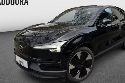 Volvo EX30 4.897 km 38.490 &euro; Wuppertal 42117