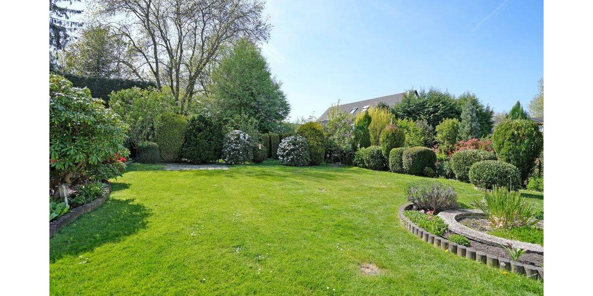 Doppelhaushälfte Bochum Langendreer - 8 Zimmer, 184 m&sup2;, 495.000&euro; | Angebot:26893202