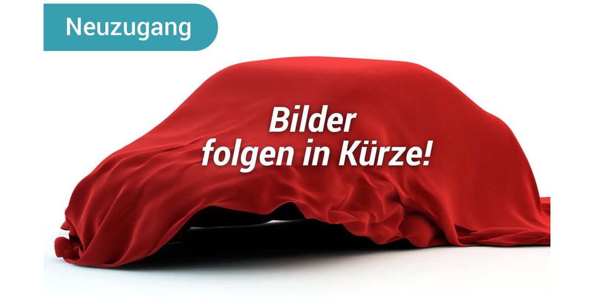 Toyota Yaris 24.000 km 11.999 &euro; Radevormwald 42477