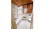 Etagenwohnung Wuppertal Dönberg - 2 Zimmer, 50 m&sup2;, 139.000&euro; | Angebot:26338815