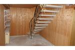 Einfamilienhaus Ratingen Homberg - 6.5 Zimmer, 145 m&sup2;, 2.025&euro; | Angebot:26162644