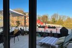Einfamilienhaus Solingen Ohligs - 4 Zimmer, 120 m&sup2;, 1.759&euro; | Angebot:26285679