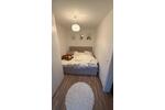 Etagenwohnung Dortmund Hombruch - 2 Zimmer, 44 m&sup2;, 666&euro; | Angebot:26279657