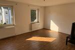 Etagenwohnung Solingen Wald - 1 Zimmer, 40 m&sup2;, 490&euro; | Angebot:26241841