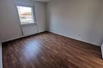 Etagenwohnung Gladbeck Brauck - 2 Zimmer, 56 m&sup2;, 407&euro; | Angebot:24157190