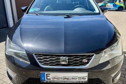 Seat Leon 140.000 km 9.000 &euro; Essen 45279