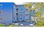 Etagenwohnung Mülheim Speldorf - 3 Zimmer, 79 m&sup2;, 169.000&euro; | Angebot:26797897