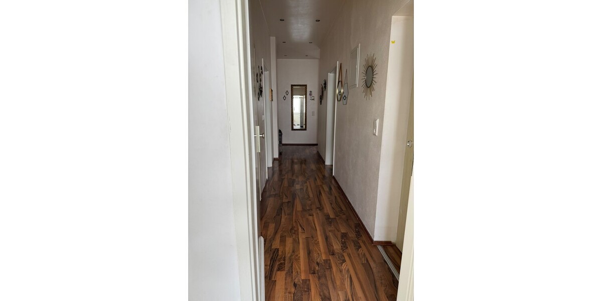 Dreifamilienhaus mit Gewerbe in Dortmund-Aplerbeck - Mehrfamilienhaus, Wohnhaus Dortmund / Aplerbeck Aplerbeck | Angebot:27351569