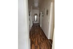 Dreifamilienhaus mit Gewerbe in Dortmund-Aplerbeck - Mehrfamilienhaus, Wohnhaus Dortmund / Aplerbeck Aplerbeck | Angebot:27351569