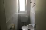 Etagenwohnung Gelsenkirchen Buer - 3.5 Zimmer, 74 m&sup2;, 575&euro; | Angebot:19999141