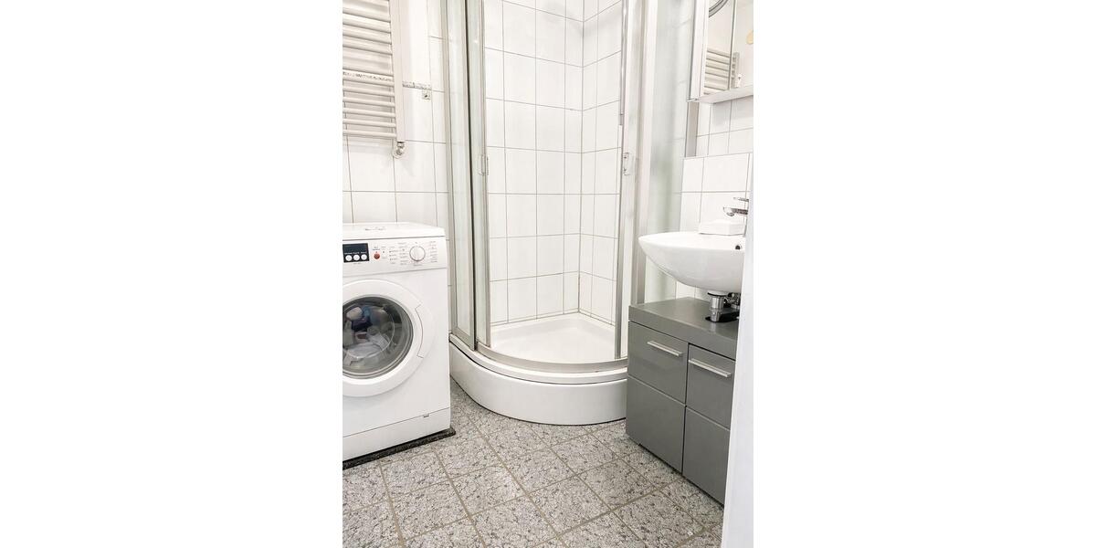 Etagenwohnung Wuppertal Arrenberg - 3 Zimmer, 100 m&sup2;, 230.000&euro; | Angebot:26779096