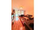 Etagenwohnung Ratingen - 3 Zimmer, 82 m&sup2;, 315.000&euro; | Angebot:26150399