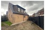 Doppelhaushälfte Oer-Erkenschwick Erkenschwick - 4 Zimmer, 105 m&sup2;, 280.000&euro; | Angebot:26874779